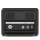 TechniSat DIGITRADIO 10 - 653409 - zdjęcie 3